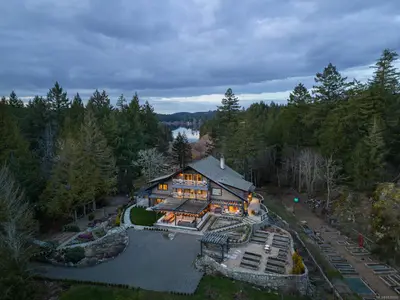 View 3