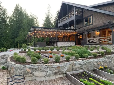 View 36