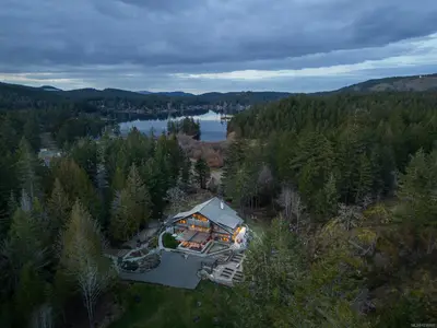 View 49