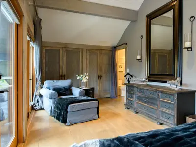 View 18