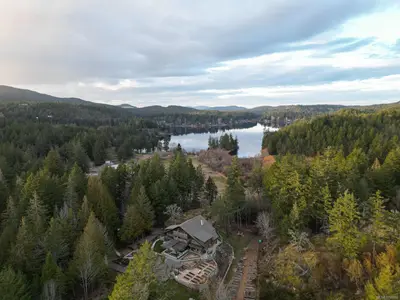View 55