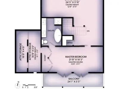 View 59
