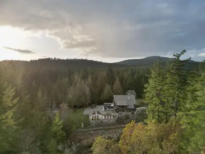 View 48