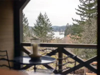 View 11