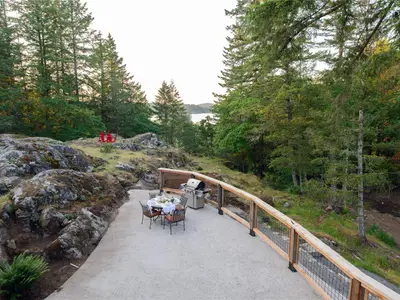 View 40