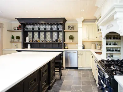 View 8