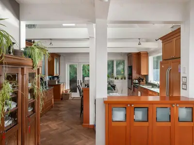 View 18