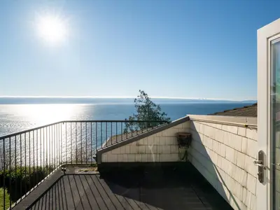 View 35