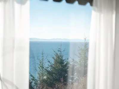 View 39