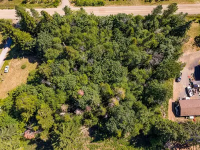 View 7