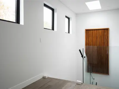 View 23