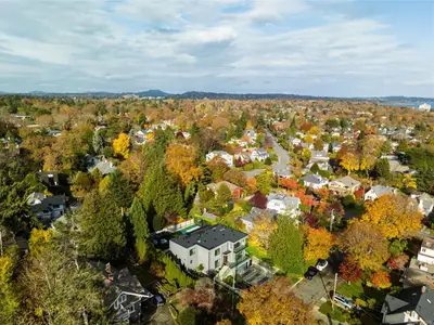 View 72