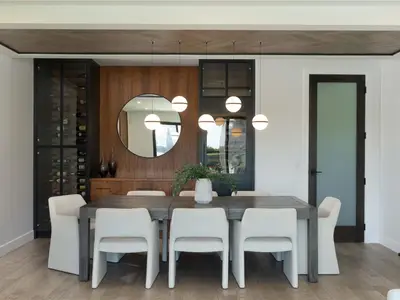 View 16