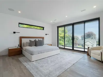 View 24