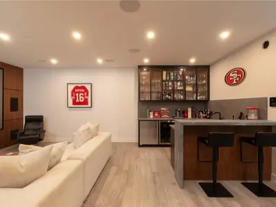 View 34