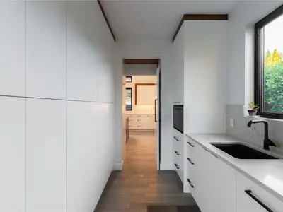 View 14