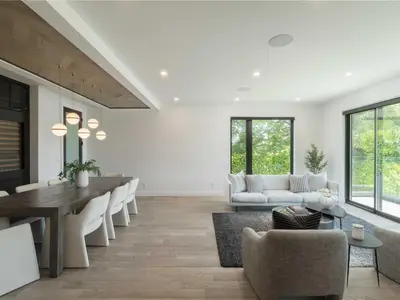 View 18