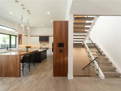 View 15
