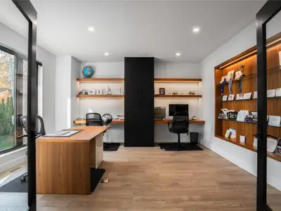 View 19
