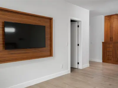 View 40