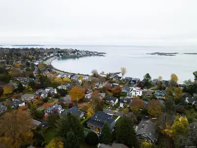 View 68