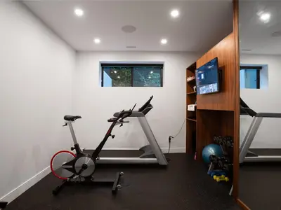 View 35