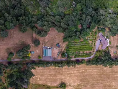 View 90