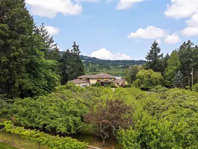 View 80