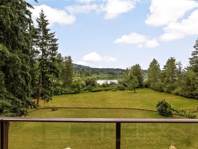 View 55