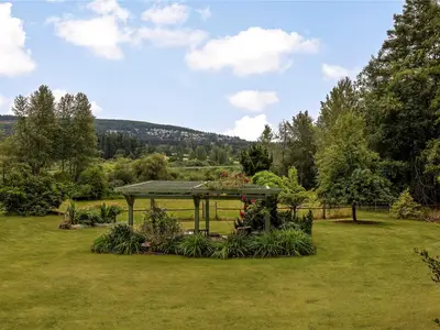 View 58