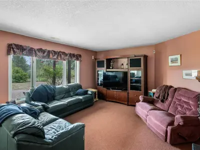 View 44