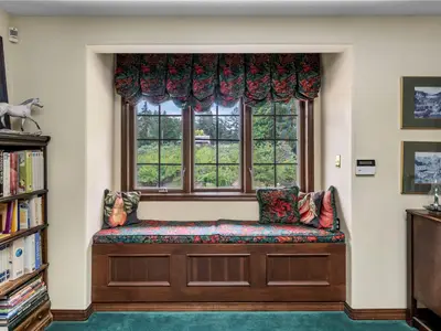 View 31