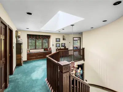 View 29