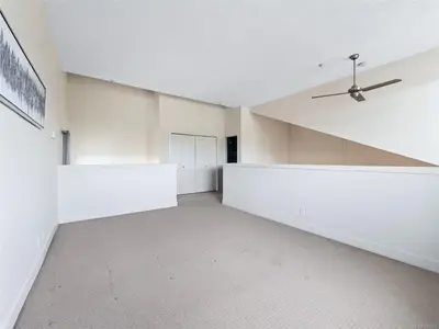 View 17