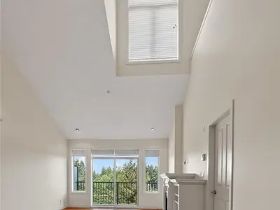 View 12