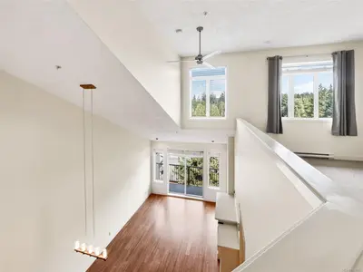 View 15