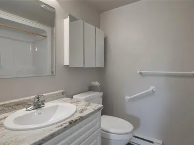 View 23