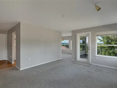 View 17