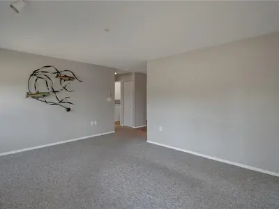 View 16