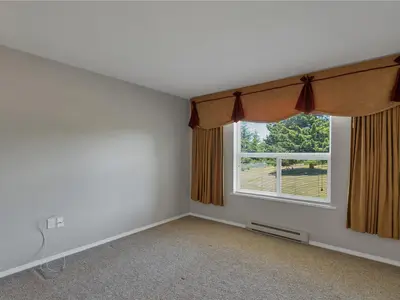 View 22