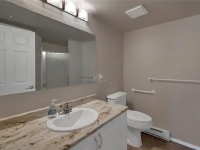 View 28