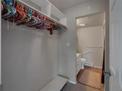 View 24