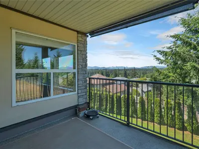 View 30