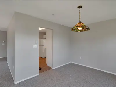 View 14