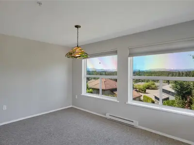 View 15