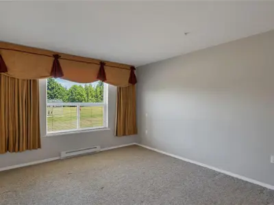 View 19