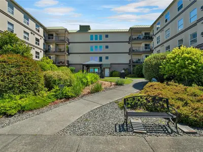 View 40