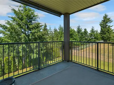 View 29