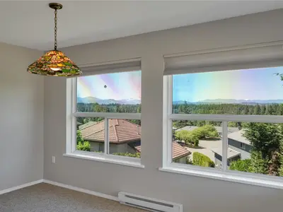 View 8