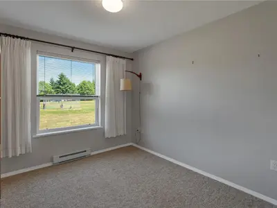 View 25